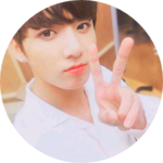 방타아아아안 profile image