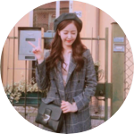 여랜 profile image