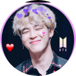 귀욤뽀짝지민이 profile image