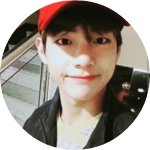 rhkralwn302 profile image