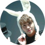 지훈존잘 profile image