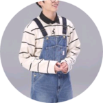 시바뇬ㄴ profile image