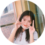 중복닉 profile image