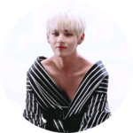 북극곰작가 profile image