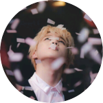 아미캐럿아미캐럿아미캐럿 profile image