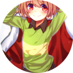 texas9769's profile image