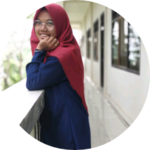 dwikadz profile image