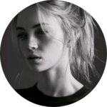 뷔꽃 profile image