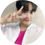 소중한11명의별 profile image