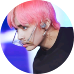 죠니 profile image