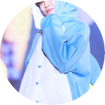 채은곤쥬 profile image