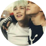 PARCKMINYOONGIJIMIN profile image