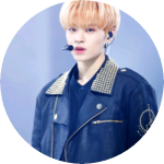 빅토블 profile image