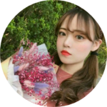 아미밤갖고싶어 profile image