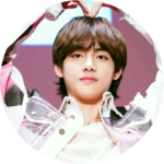 퐈하하 profile image