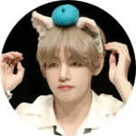 가오만두 profile image