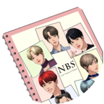 한가람 profile image