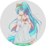 nikkishiexiellai profile image