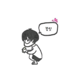 꽃잎 profile image