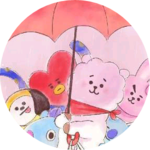Bt21s profile image