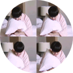 지후니러브 profile image