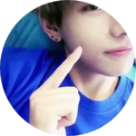 뜨왈기 profile image