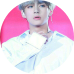 방탄이올른무대 profile image