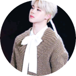 오늘낮점심은망개떡 profile image