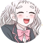 모붬생아뮈 profile image