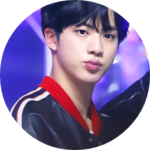 잘생긴바나나 profile image