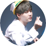 박지민망개떡 profile image