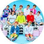 BTSJUNGKOOKV profile image