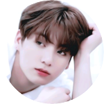 꾸기사빠 profile image