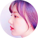 띤비한태형이 profile image