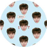 윙깅밖에 profile image