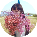 율댜 profile image