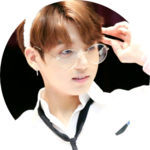 나는나는아미인가봐 profile image