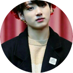 사랑하는정국 profile image