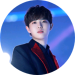 무한매력재환이 profile image