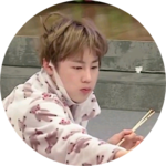 부끄베베 profile image