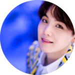 방탄미모 profile image