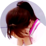 이루연 profile image