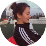 거짓말 profile image