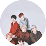 땀푸 profile image