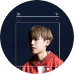 S째니짜냥J profile image