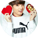 정꾸쪼아 profile image