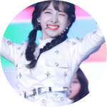 트와이스는원스에게온기적같은사랑 profile image