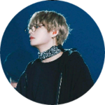 민군주뷔글 profile image