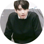 밍융기요정 profile image