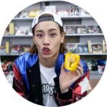 김현빈 profile image